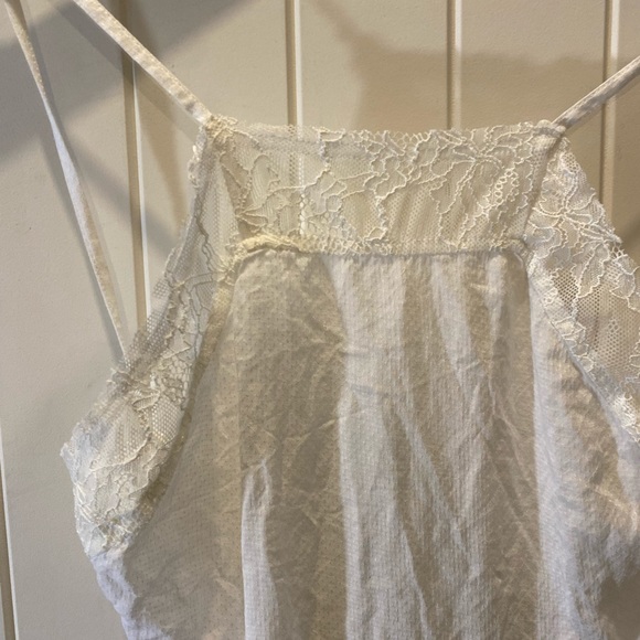 Free People Lingerie - Picture 3 of 11